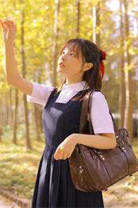 秦枝枝黎牧野：没有人知道，校花秦枝枝暗恋校草黎牧野完整阅读