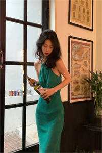 全本阅读特殊修理