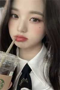 全集小说推荐总裁的替身前妻