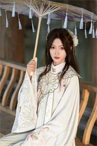 精品推介我们离婚吧