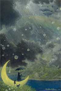 女明星变形记全文