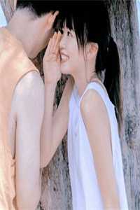 全章阅读手撕王爷小白莲后,王妃和离了爽文