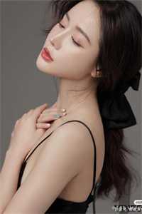 我死后，妈妈疯了全本阅读