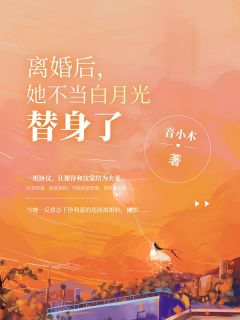 逐光者畅读精品