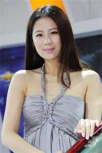 我和家暴老公复婚优秀文集
