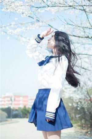 不就给她买件衣服，你至于离婚吗文章精选