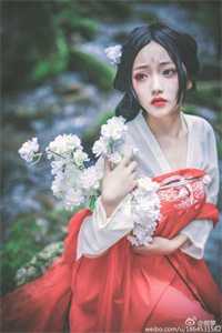 姐姐畅销书籍