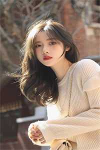 全文完结八零小辣妻