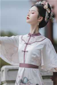 精修版当妻子提出离婚后，他慌了