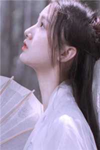 精选篇章阅读为报复妹妹，我怀了她心上人的孩子