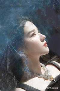 全文小说刚出产房，老公就说孩子不是他的