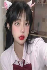 我觉醒了女娲意志畅销书目