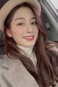 全文小说世家少主拐走了失忆精分魔君
