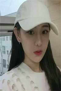 和霸总分手后我成了富婆精选篇章阅读