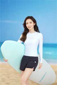 妻子丢下手术的母亲去给情人过生日全章节