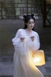 热门作品我为神女献祭后，魔尊疯了