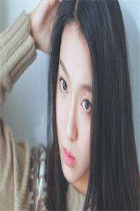 婆婆要求先验DNA全集小说