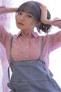 不要圣母女儿后，我爽翻了精品篇