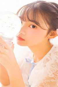 全文章节天价遗产
