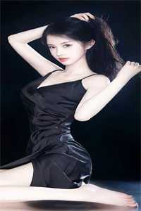 完整文集阅读中秋团圆日,妻子带女儿去见初恋