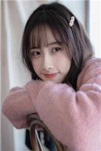 全文阅读妻子丢下手术的母亲去给情人过生日