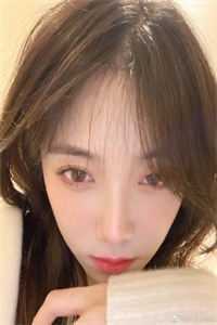 女儿幼儿园老师曾是老公的资助生精品推介