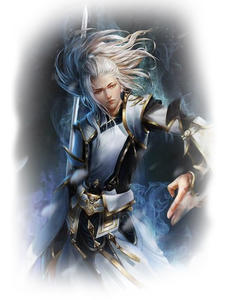全文章节小师妹感染后，老公把我关在实验室
