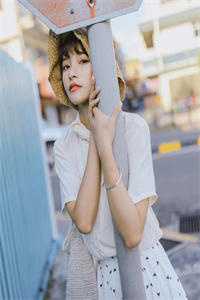 被吃绝户后，打脸恶毒婆家全文小说
