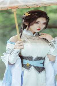 凡女入魔，夫君要剔我仙骨精品文