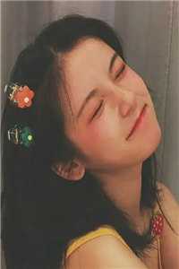 短篇小说老婆背着我给她前男友生孩子