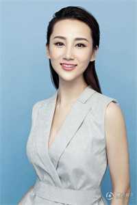 被白莲抄成大V后我选择弃更畅销小说