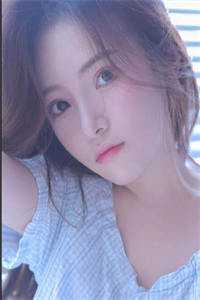 精品全集妖后重生我在人间修行的日子