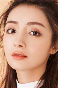 穿越女给我脑子倒爱情水精品推介