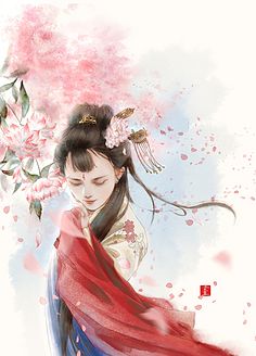 畅销书籍女皇把我关进御兽园
