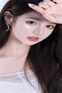 全集小说阅读耿直妈妈说话不过脑，坑惨全家
