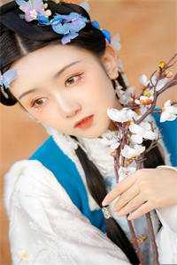 畅读全文版被前妻绿了后我和校花结婚了