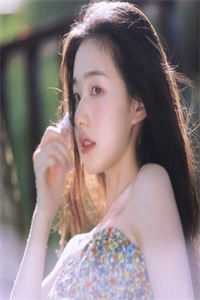 和岳父跑路后，婆婆和妻子急疯了精品阅读
