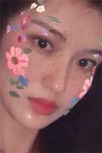 跟女友第十一次去领证，妈妈死了全本阅读