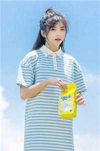 全文版姑姑用双性婴儿换了我娘的儿子