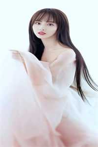 全集小说父母
