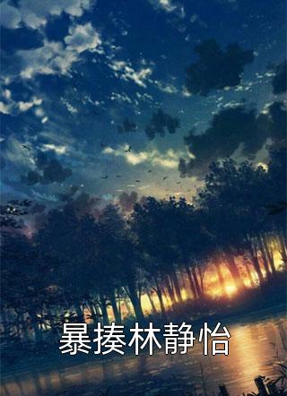 畅销巨著二婚妻子的秘密