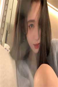 被小花碰瓷，影帝强行公开与我的恋情畅销书籍