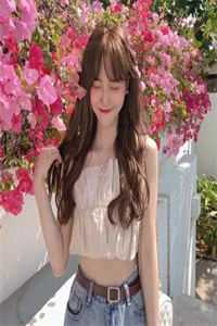 完整作品婚礼当天，妻子和前任秀私房照
