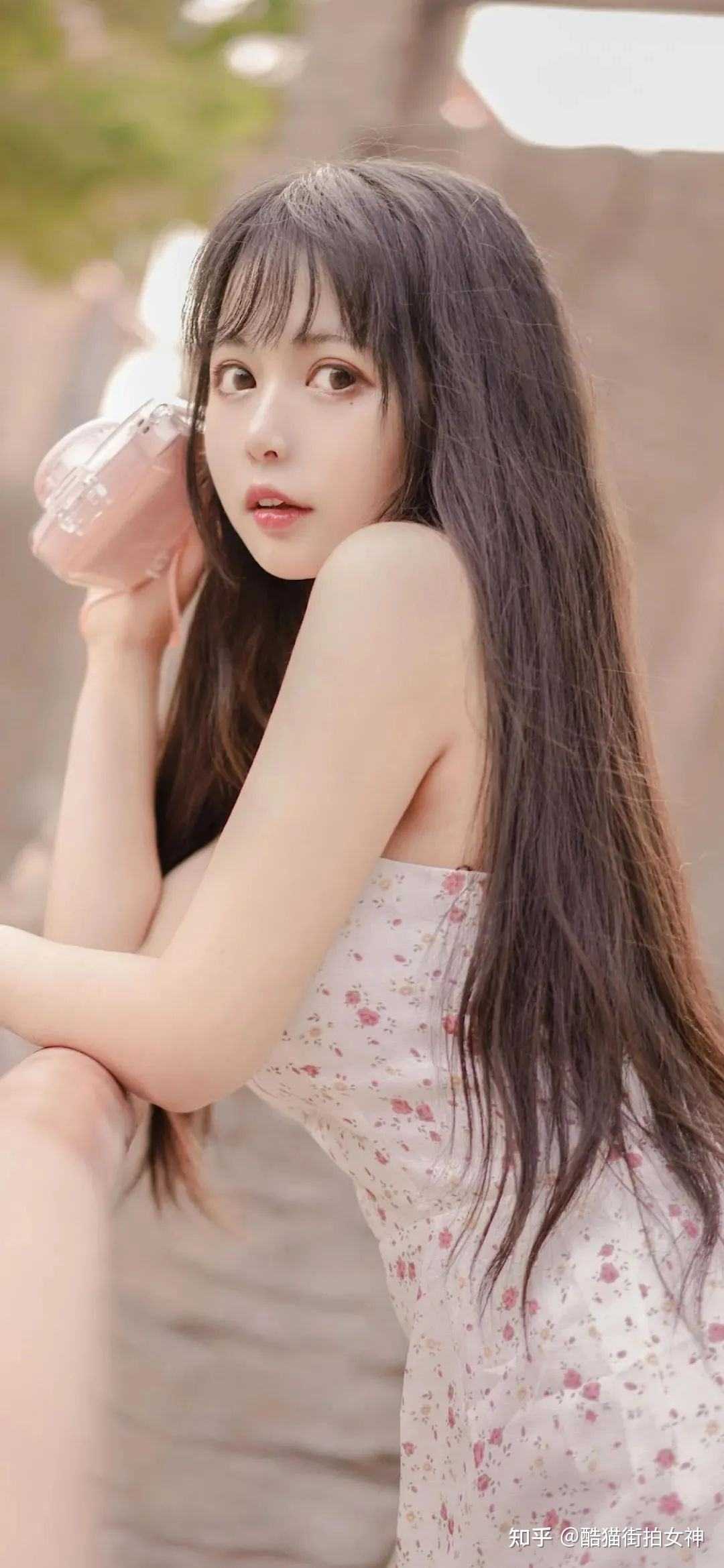 精品文被恶毒闺蜜剖腹取子后，我重生了