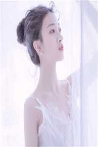 精品全集替嫁后我死了，他们追悔莫及