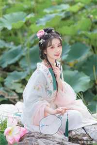 夫君假死五十年，带青梅回来让我下堂优质全文