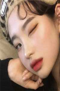 中秋回乡，舅妈却要我让出女友精选篇章阅读