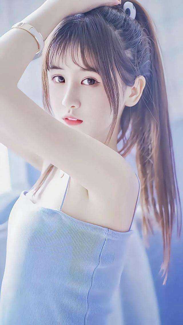 全本小说阅读高考当天，妈妈藏起了我的身份证
