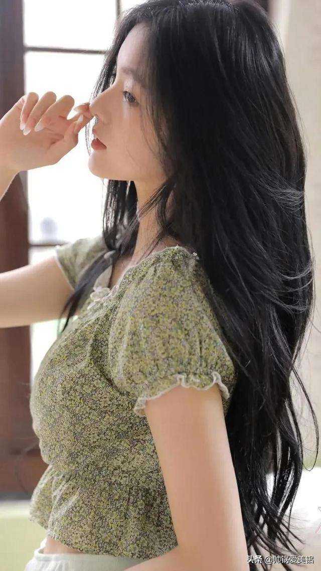 全集小说阅读放手以后她寻找爱过的痕迹林清 番外