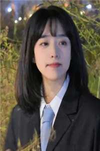将她归还时光精选小说